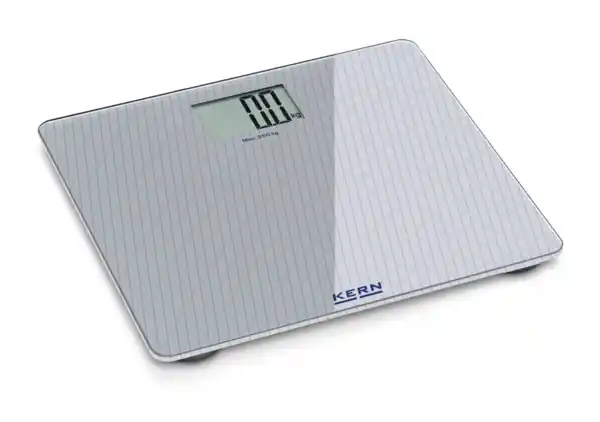 Bathroom scale MGD 200K-1LS05